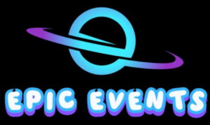 Epic Events Canyon Lake TX